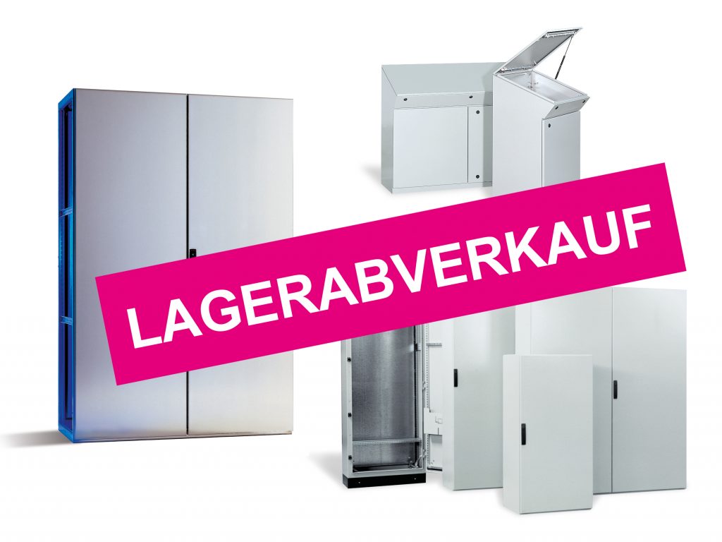 LAGERABVERKAUF - bgtech.at
